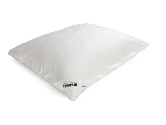 Pernă tempur traditional soft
