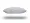 Подушка Alfabed Roller Soft 3812307