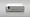 Saltea reflex radon r1 3767172