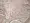 Set Lenjerie ALFABED Lux Double Face Jacquard Modal Provance Peach 3796617