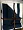 КПБ Design 7 Continental  3796351