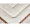 Magniflex Exchange Memoform Dual 3817845