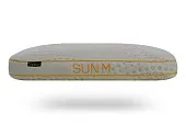Товар Pernă reflex sun m добавлен в корзину