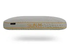 Pernă reflex sun m