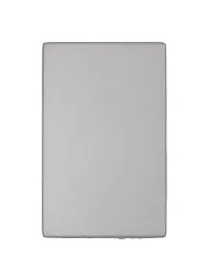 Fitted Sheet Exclusive Modal Cloud Grey H-35