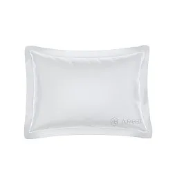 Fata de perna exclusive modal white 5 4