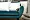 Подушка Trois Couronnes Duchess Plus Normal 3811730
