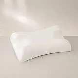 Beauty sleep omnia