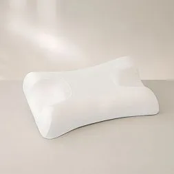 Beauty sleep omnia