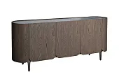 Товар Комод Травертин (Travertine) 58DB-14230 добавлен в корзину