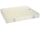 Товар Saltea magniflex naturalmente добавлен в корзину