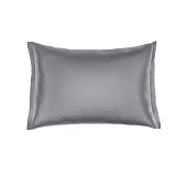 Товар Pillow Case Egyptian Cotton Lux Satin 420TC Platinum 3/2 добавлен в корзину