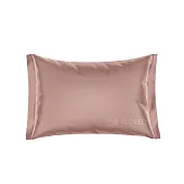 Товар Fata de perna exclusive modal rose petal 5 2 добавлен в корзину