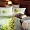 HEFEL Tencel noblesateen Honeymoon 3794193