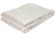 Plapuma hotel 95c super soft
