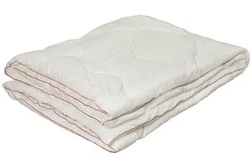 Plapuma hotel 95c super soft