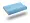 Подушка Alfabed ICE Ergonomico 8/11 3811878