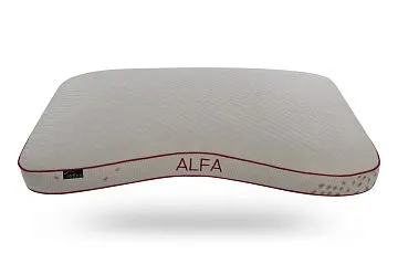Подушка Reflex Alfa
