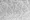 Set Lenjerie ALFABED Lux Jacquard Cotton French Classics White			 3796621
