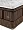 Stearns&Foster Lux Estate 3818555