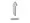 Подушка Alfabed Balance H11/13 3812340