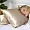 Pillow Case 100% Silk Classic Pearl 3803995