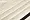 Saltea magniflex magnificent 12 3766820