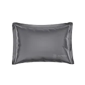 Товар Pillow Case Royal Cotton Sateen Carbon 5/3 добавлен в корзину