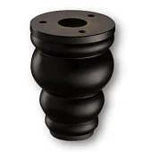 Товар Ножка Adjustable Black H 8 cm добавлен в корзину