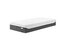 Tempur Firm Luxe 30 CoolTouch