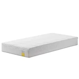 Saltea tempur sensation supreme 21