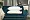 Pernă trois couronnes luxury selection 3 chamber goose down firm 3814516