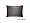Pillow Case Exclusive Modal Chocolate Standart 4/0 3793344