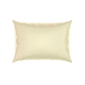Товар Fata de perna premium cotton sateen cream standart 4 0 добавлен в корзину
