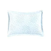 Товар Pillow Case Lux Double Face Jacquard Modal Miracle Mint R 3/4 добавлен в корзину