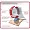 Подушка Trois Couronnes Generation Z Firm 3812549