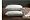 Подушка Trois Couronnes De Luxe Selection Goose Down 3812427
