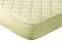 Husa reflex modern quit fandy