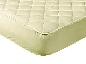 Husa reflex modern quit fandy