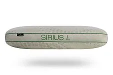 Pernă reflex sirius l