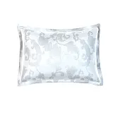 Товар Fata de perna lux jacquard cotton french classics 3 4 добавлен в корзину