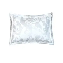 Fata de perna lux jacquard cotton french classics 3 4