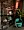 RADIAL 180 2943082