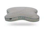 Товар Подушка Reflex Star добавлен в корзину