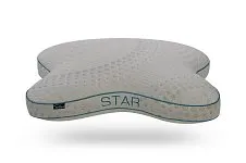 Подушка Reflex Star