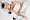 Pernă trois couronnes royal wild duck down medium 3814509