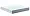 Tempur Micro-Tech 24 3795049