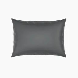 Fata de perna royal cotton sateen carbon standart 4 0