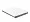 Saltea tempur hybrid elite 25 3767359