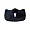 Подушка Reflex MED Seat Cushion 3812613